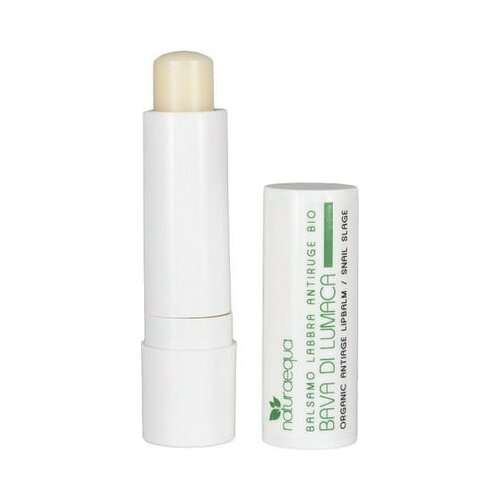  Balzam za usne s puževom sluzi Cene