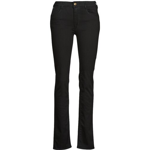 Le Temps des Cerises PULP HIGH REGULAR Crna Cijene