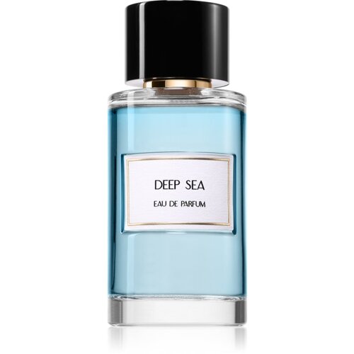 Jeanne Arthers Priv&amp;eacute;e Deep Sea parfumska voda uniseks 100 ml Slike