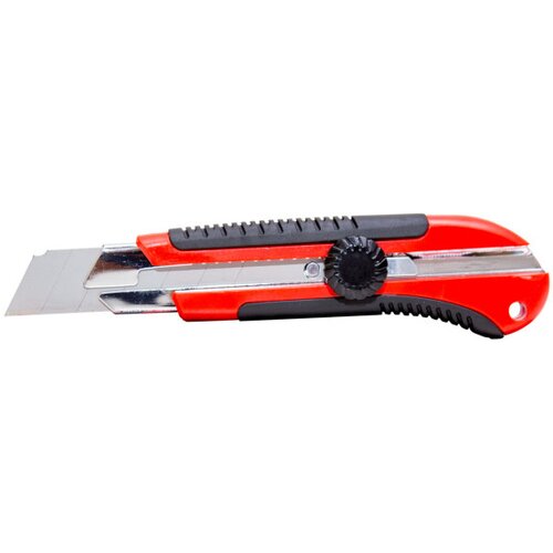 Beorol Skalpel fix 25mm Slike