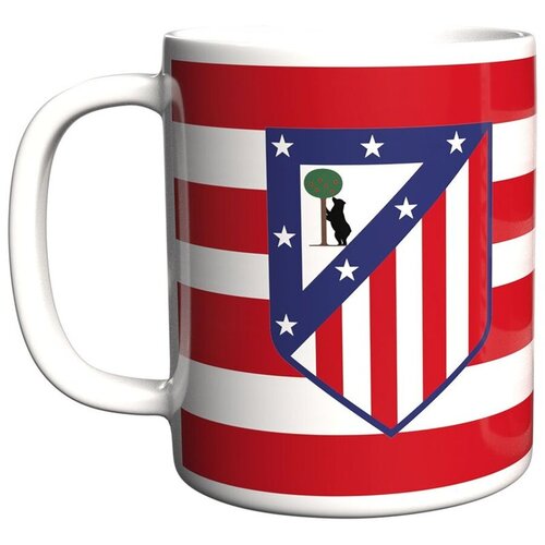 Atletico De Madrid &Scaron;alica Atl&eacute;tico de Madrid Cijene