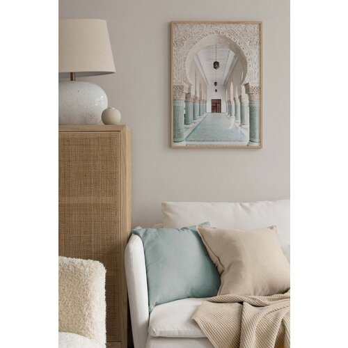 Wallity slika Tekhamcerceve56, 33 x 48 cm Slike