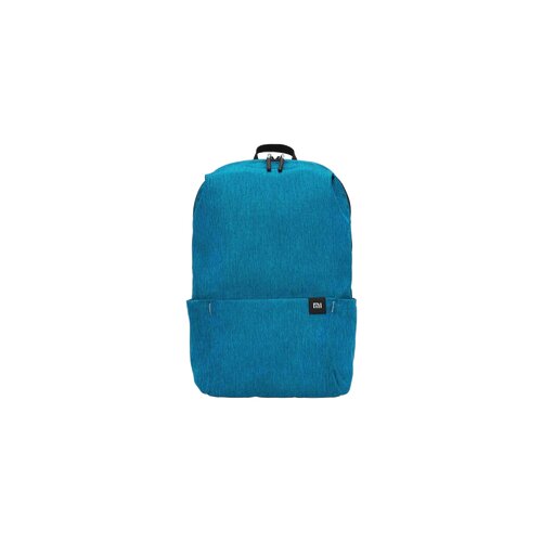 Xiaomi Mi Casual Daypack Bright Blue Cijene