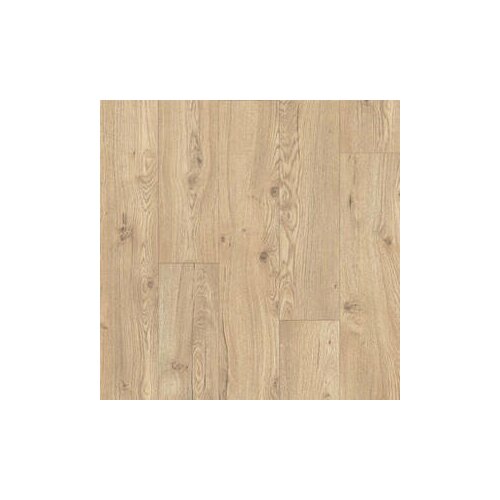  laminat timeless 1232 4V oak traditional 505833000 Cene