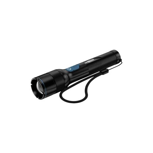 Ansmann LED Taschenlampe Adventure TA2500RF SMD LED džepna svjetiljka 5.5 h 205 g Cijene