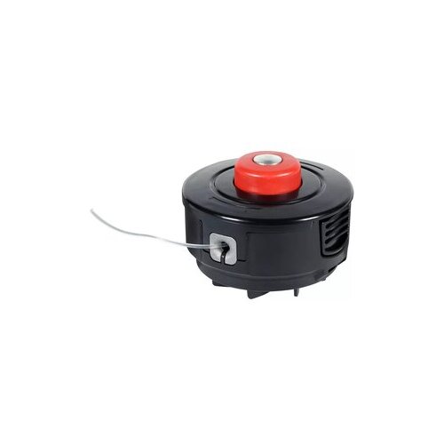 Einhell glava za trimer ge-ct 18/25 li Slike