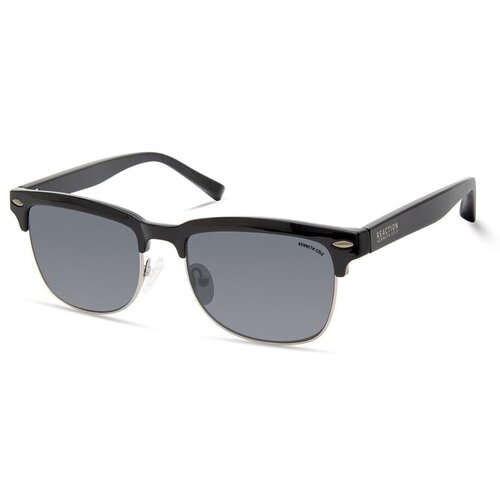 Kenneth Cole kc29725301a sarena Cene