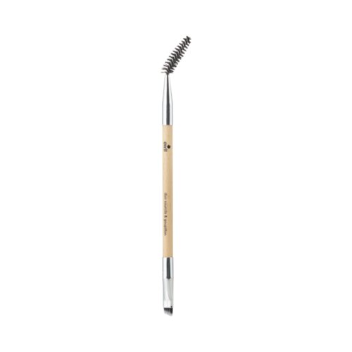 Avril Eyebrow & Bottle Brush "Duo Sourcils & Goupillon" Cijene