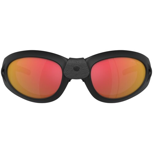 Giorgio Armani Naočare za sunce AR 8201Q 50426Q Cene