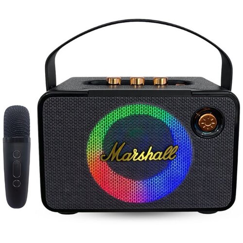 Marshall M86 Bluetooth zvucnik MSL 10W/66MM BT MIC Cijene
