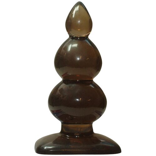 You2Toys analni stimulator "anal drops" - medium (R517089) Cene