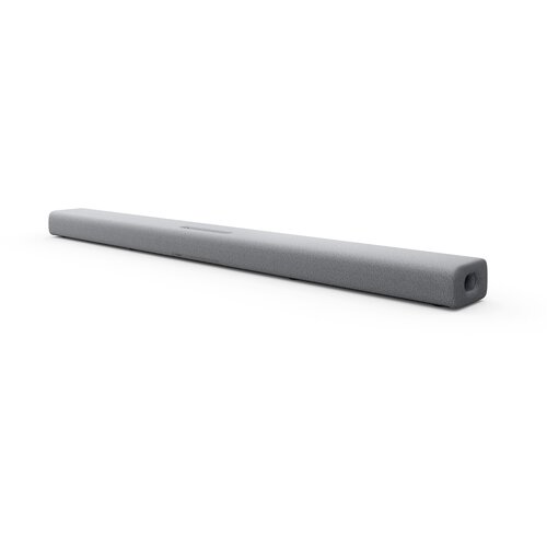 Yamaha True X-Bar 40A light grey Cijene