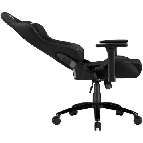 Uvi Back in Black GEN2 Slike