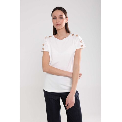 P....s....fashion ženska majica yybemaj023 01 Slike