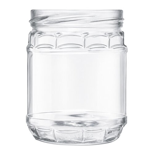 IS Tegla 430ml VIA TO-82 Slike
