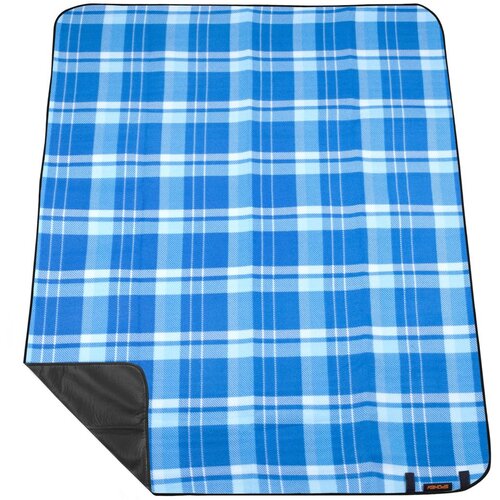 Spokey PICNIC MOOR Koc piknik 150x130 cm Slike