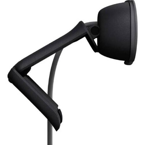 Logitech Web kamera Brio 100 Full HD Cene