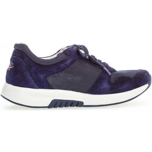 Gabor 76.946.46 Blue Slike