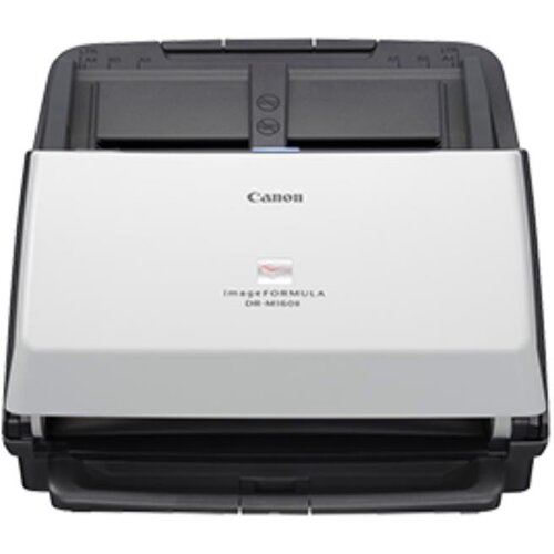 Canon Optični čitalnik DR-M160II Slike