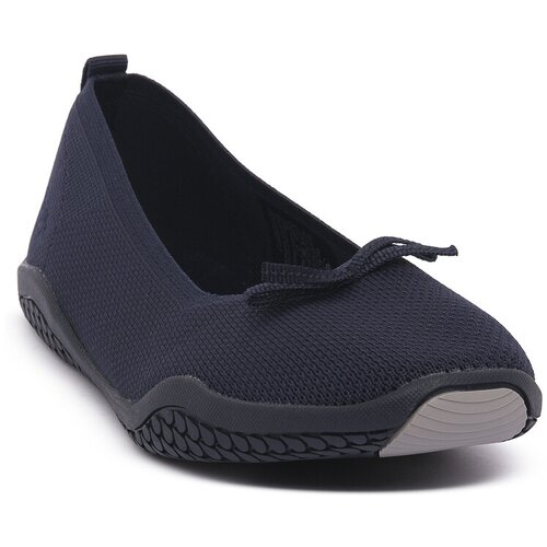 Dockers Modne superge 662 NAVY Modra Slike