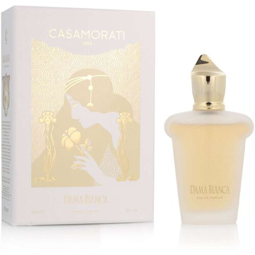 Parfem Casamorati Dama Bianca 30 ml parfumska voda za ženske Cene