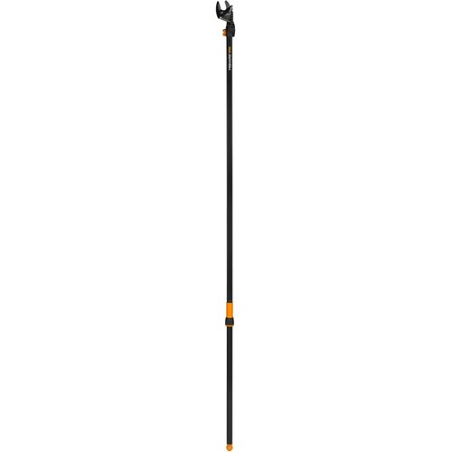 Fiskars Teleskopska obrezovalna žirafa UP84 Cene