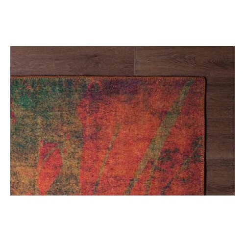 Conceptum Hypnose tepih Fusion Chenille AL 09 Slike