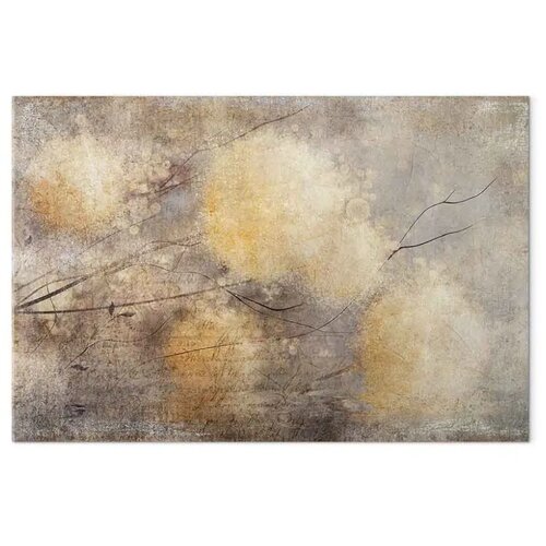  Slika - Sunny Buds (1 Part) Wide 120x80 Slike