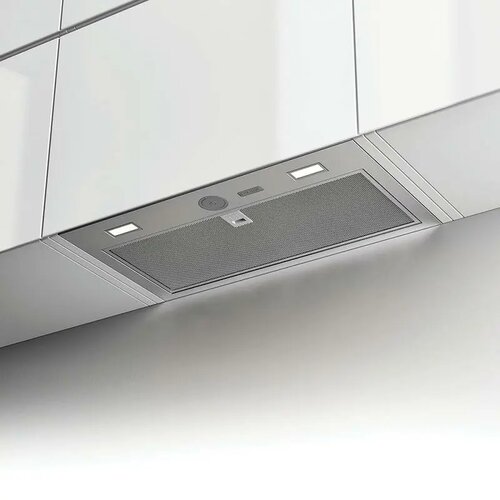 Faber Napa Inka Smart HCS LED X A52 (390m3/h) Slike