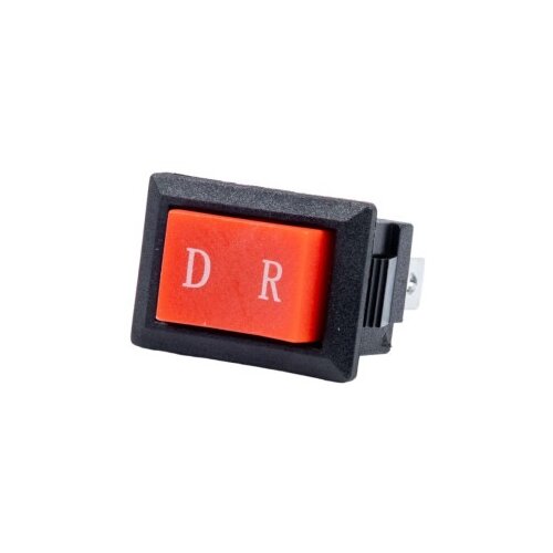  Taster (napred/rikverc) za elektro tricikl infinity ( 331700 ) Slike
