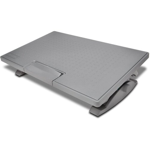  Počivalo za noge kensington solemate pro nastavljiv nagib in višina k50409eu KENSINGTON Cene