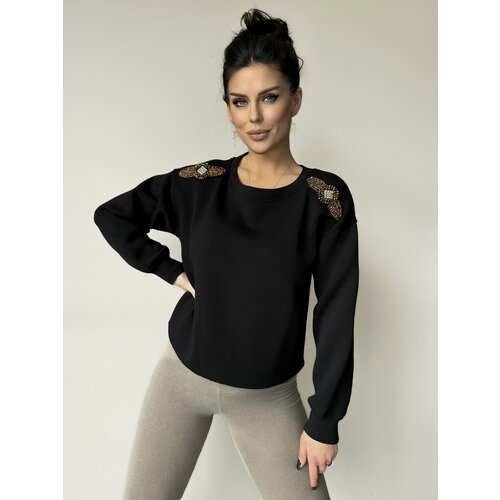 Cocomore cmgBZ2160.black Cijene