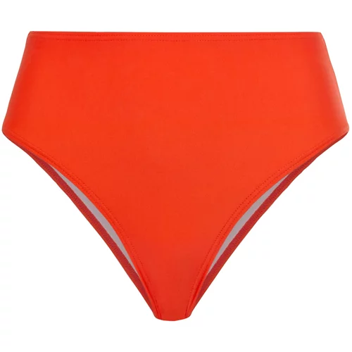 LSCN by LASCANA Bikini donji dio 'Gina' narančasto crvena