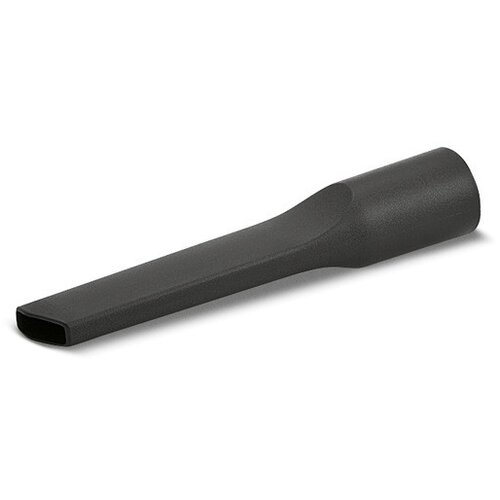 Karcher 6.900-385.0 mlaznica za fuge 1 St. Slike