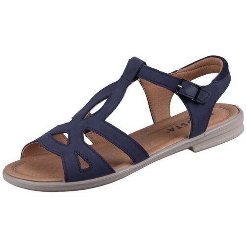 Ricosta Sandali &amp;amp; Odprti čevlji Becca Nautic Slike