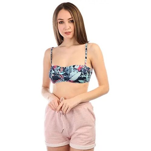 Roxy Kupaći kostim gornji deo ERJX303657 Cene