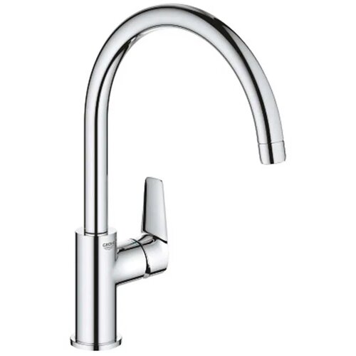 Grohe BauEdge baterija za sudoperu Cene