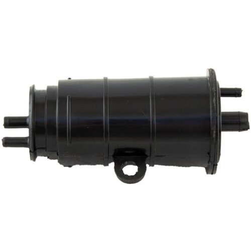  ugljeni filter (carbon canister) 6034-17-00000 za skuter motovene roma S9C Cene