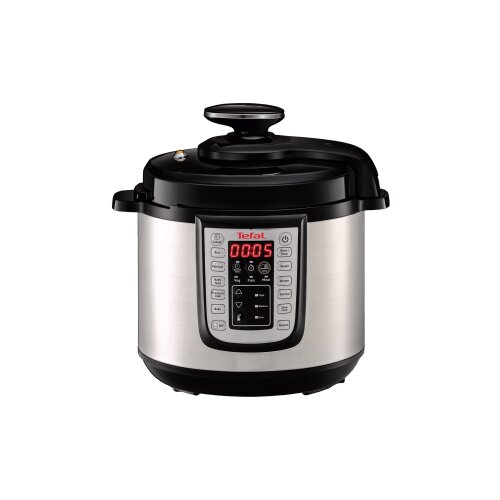  Višenamjenski ekspres lonac TEFAL, One Pot Cijene