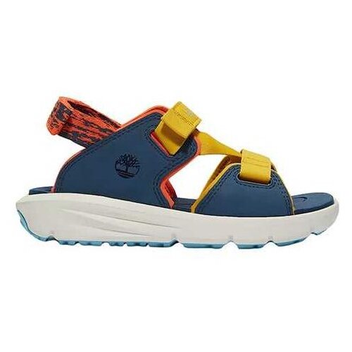 Timberland sandale za dečake Slike