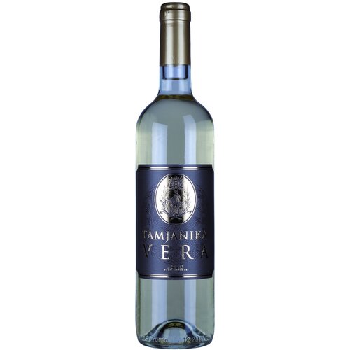 Vinarija Budimir Budimir Tamjanika Vera Cene