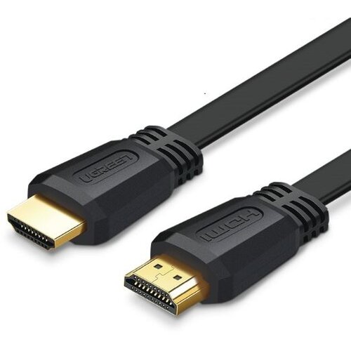 Ugreen HDMI 2.0 Flat kabel 3m - box Cene