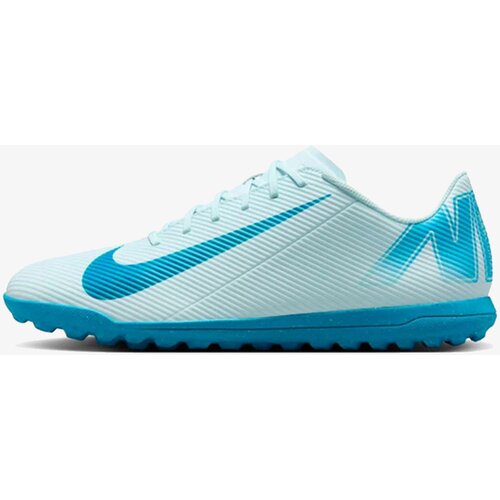 Nike muške sportske patike vapor 16 club tf Cene