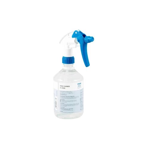 PFERD Sredstvo za njegu 500 ml 42200055 1 St. Cijene