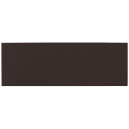 Based panel unit antracit barve Cene