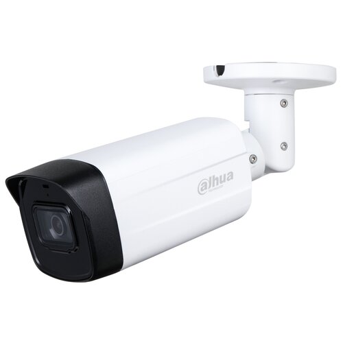 Dahua 4u1 kamera HAC-HFW1200TH-I8-0360B-S5 Cene