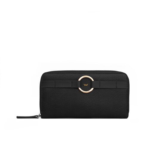 Wallet Riane Slike