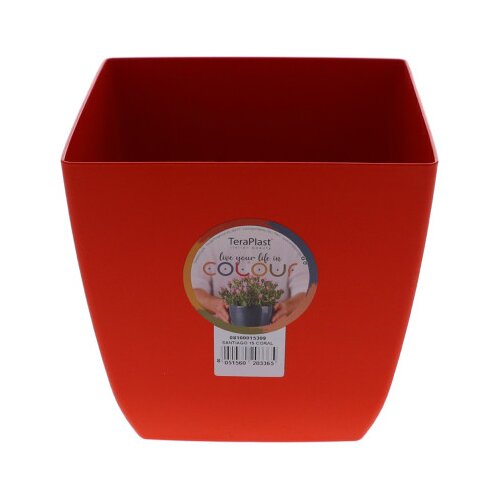 Tera Saksija Santiago 20 Coral Breskva Cijene