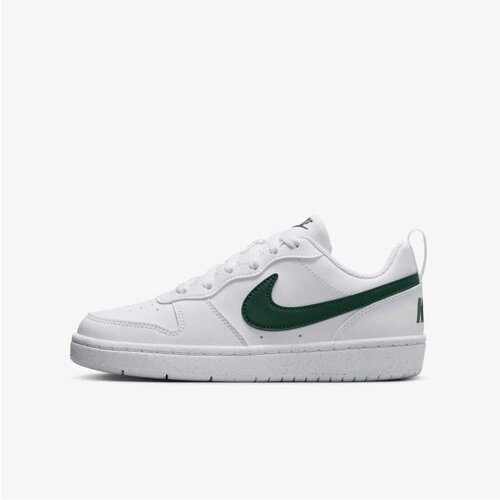 Nike Court borough low recraft bg Cene