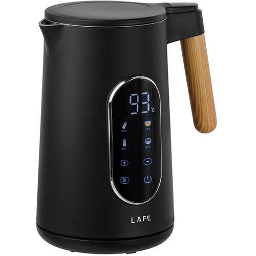 Esperanza CHALEIRA EL&Eacute;TRICA LAFE KETTLEX PRO 1,7L 2200W PARA FERVER &Aacute;GUA RAPIDAMENTE, (5000260951) Cene
